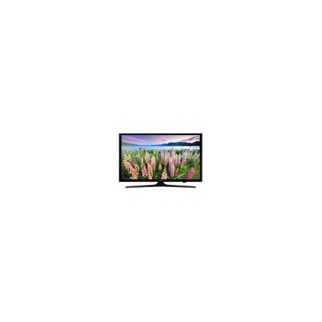 TV SAMSUNG UN40J5200D FullHD HDMI USB WiFi LED 40"