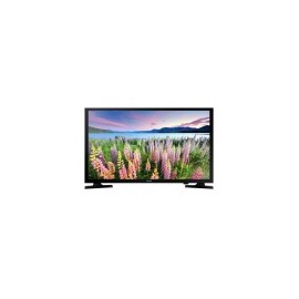 TV SAMSUNG UN40J5200AF FullHD SmartTV HDMI USB LED 40"