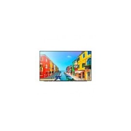 Monitor SAMSUNG OM55D-K LH55OMDPKBC/ZA LED 55" FHD Bezel 9.3mm
