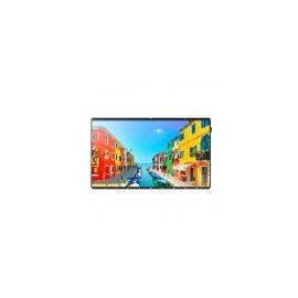 Monitor SAMSUNG OM46D-K LH46OMDPKBC/ZA 46" FHD 24/7 Bezel 9.3mm