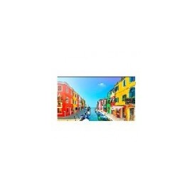Monitor SAMSUNG OM46D-W LH46OMDPWBC/ZA 46" FHD 24/7 Bezel 9.3