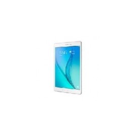 Tablet SAMSUNG Galaxy Tab SM-P550NZWAMXO 9.7" QC 1.2Ghz 2G + 16G
