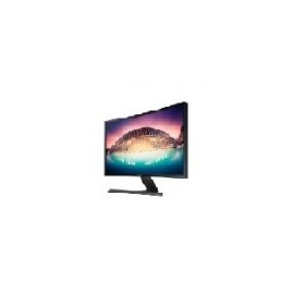 Monitor SAMSUNG S27E510C LS27E510CS/ZX Curvo LED 27” FullHD HDMI