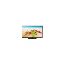TV SAMSUNG HG48NC460 LED 48" HD Hotelera USB HDMI