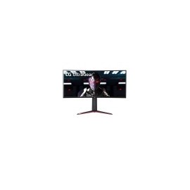 LG 34GN850 LED display 86,4 cm (34") 3440 x 1440 Pixeles UltraWide...