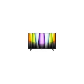 LG 32LQ630BPSA Televisor 81,3 cm (32") HD Smart TV Wifi Negro