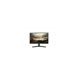 LG 24MP59G pantalla para PC 61 cm (24") 1920 x 1080 Pixeles Full HD...