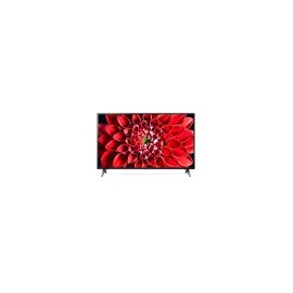LG 70UN7100PUA Televisor 177,8 cm (70") 4K Ultra HD Smart TV Wifi...