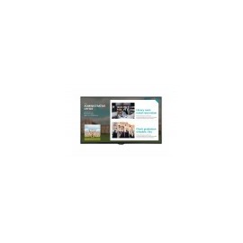 LG 55SE3KE pantalla de señalización 139,7 cm (55") LED Full HD...