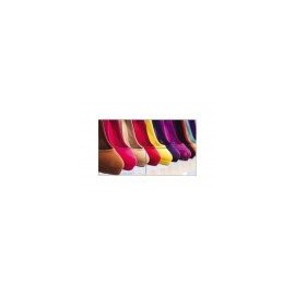 Monitor LG 49VL5B Video Wall LED 49" Full HD 1920 x 1080 24/7 1.5mm...