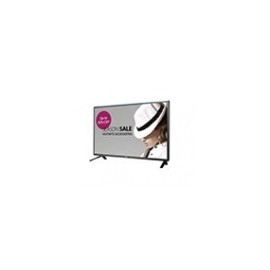 Monitor LG 55LS55A-5BB.AWM LED 55" Profesional FullHD BZ9/14MM