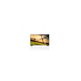 TV LG 47LB6500 LED 3D 47" FullHD SmartTV Wifi USB HDMI