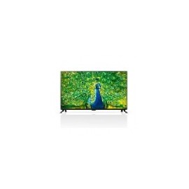TV LG 40UB8000 LED 40" 4K UHDTV SmartTv USB Ethe HDMI