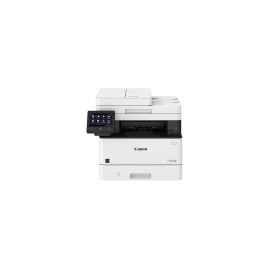 Canon MF455dw Laser A4 600 x 600 DPI 40 ppm Wifi