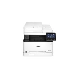 Canon imageCLASS MF642Cdw Laser A4 600 x 600 DPI 22 ppm Wifi