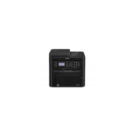 Canon imageCLASS MF264dw Laser 600 x 600 DPI 30 ppm Wifi