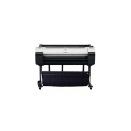 Plotter CANON 9856B002AB imagePROGRAF Ipf770 Color 2400 x 1200 dpi...