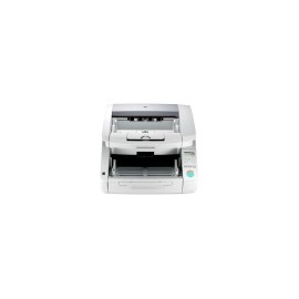 Escáner CANON 8074B002AB imageFORMULA DR-G1100 Óptico 24 bit Color...