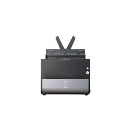 Escáner CANON 9706B002AB imageFORMULA DR-C225 de 600 dpi USB