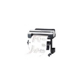 Plotter CANON ImagePROGRAF iPF605 3034B002BA 24" Tecnico USB