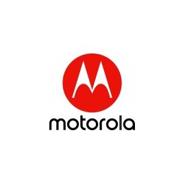 Motorola LI3608