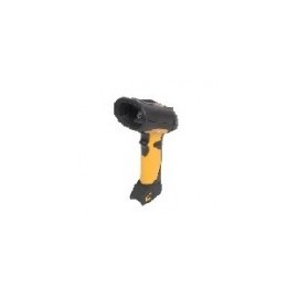 Lector Codigo de Barras MOTOROLA Symbol DS3578-HDFU0100IR KIT: D