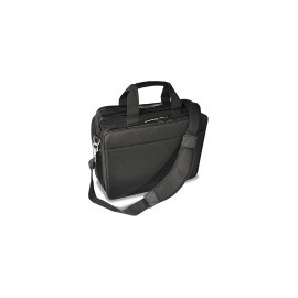 Maletín Panasonic TBCCOMUJR-P Toughmate de Nílon para Panasonic...