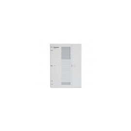CONMUTADOR PANASONIC KX-HTS32MX 4 LINEAS 8 EXTENSIONES (ANALOGICAS...