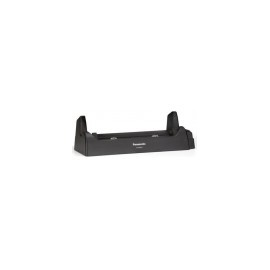 Docking Station Panasonic FZ-VEBA21U Para FZ-A2