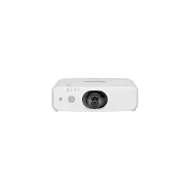 Proyector PANASONIC PT-EX620LU 3LCD XGA 6,200 Lumenes HDMI USB VGA...