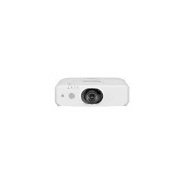 Proyector PANASONIC PT-EX620U 3LCD XGA 6,200 Lumenes HDMI USB VGA...
