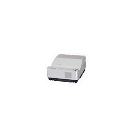 Proyector PANASONIC PT-CW230U DLP 2500Lum WXGA HDMI 3D TiroCorto