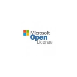 Open business visual studio team fundation server c/sa
