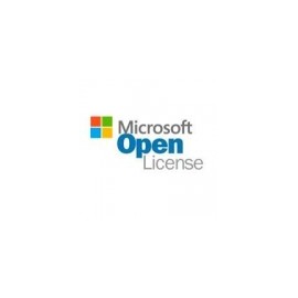 Open business windows server data center x core 2019 sngl olp 2 lic nl
