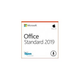 Open business office mac std 2019 sngl olp nl