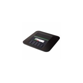 Cisco CP-8832-LA-K9 teléfono para conferencias Teléfono IP para...