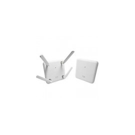 Access point cisco aironet 1850, 2000 mbit/s, 2x rj-45, 2.4/5ghz,...