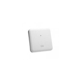 Access point cisco aironet 1850, 2000 mbit/s, 2x rj-45, 2.4/5ghz, 4...
