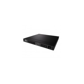 Appliance CISCO BE4S-V-K9 Business Edition 4000