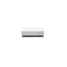 Cisco Meraki MX60-HW Cloud Managed Security Appliance USD