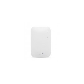 Teleworker Gateway Cisco Meraki Z1-HW-US Cloud Managed USD