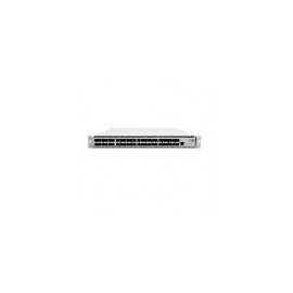 Aggregation Switch Cisco Meraki MS420-48-HW L3 Cloud Managed USD