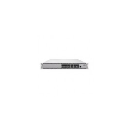 Aggregation Switch Cisco Meraki MS420-24-HW Cloud Managed USD
