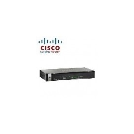 CISCO ISA570-BUN1-K9 With 1Year Security Subs USD
