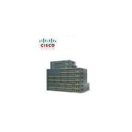Switch Catalyst CISCO 2960 WS-C2960C-8TC-L 2960C 8 FE PoE 2 USD