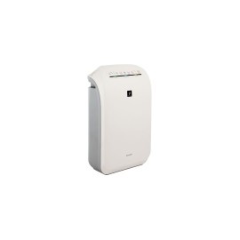 Purificador de Aire SHARP FP-F60UW Ion Plasmacluster 26m2