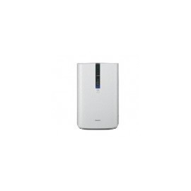 Purificador Aire SHARP KC850U HEPA Humidificación Hab 24m2