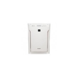 Purificador Aire SHARP FPA80UW HEPA Plasmacluster Hab 42m2