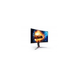 AOC C24G2 pantalla para PC 59,9 cm (23.6") 1920 x 1080 Pixeles Full...