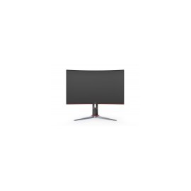 AOC G2 CQ32G2S LED display 81,3 cm (32") 2560 x 1080 Pixeles...